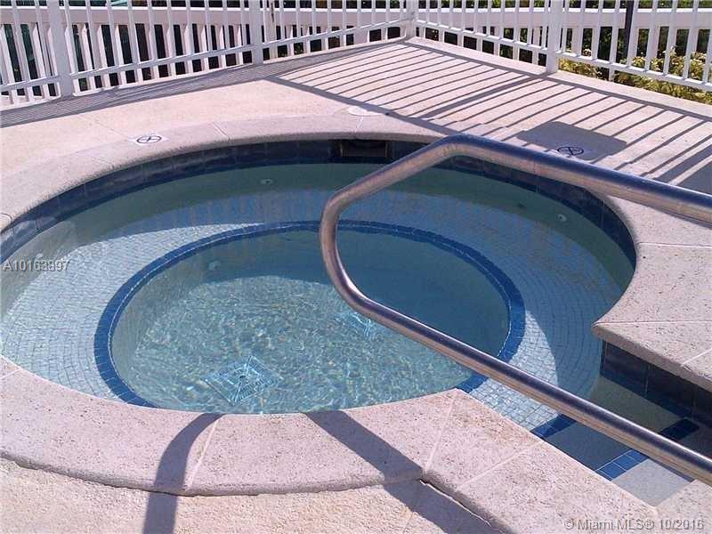 The Carriage House Condo - Residential Lease