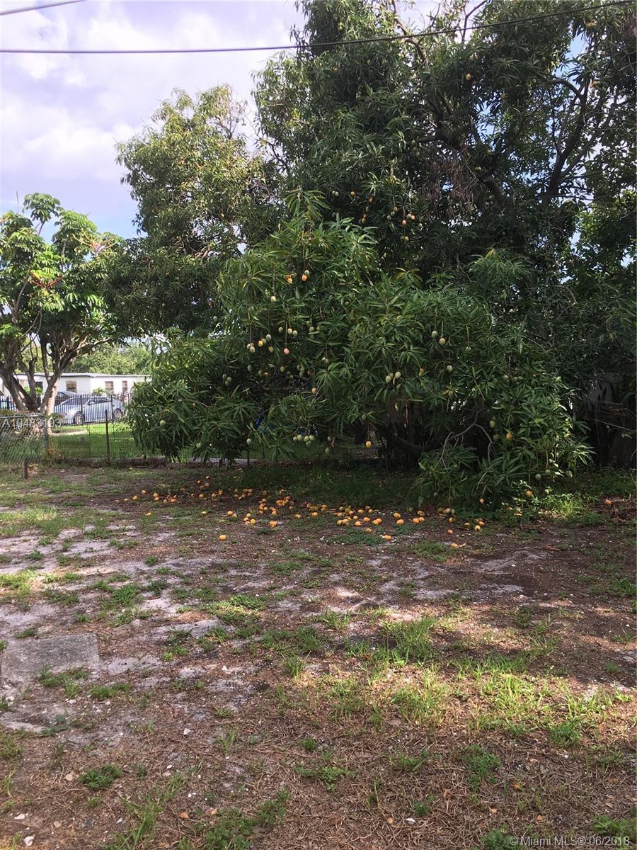 GOLF ESTATES - Residential