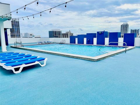 401 69th St 405 Miami Beach FL 33141