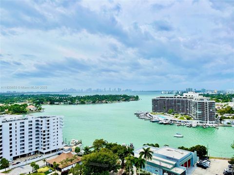 401 69th St 405 Miami Beach FL 33141