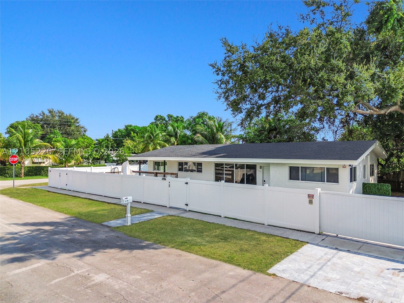 17251 NE 2nd Ct
