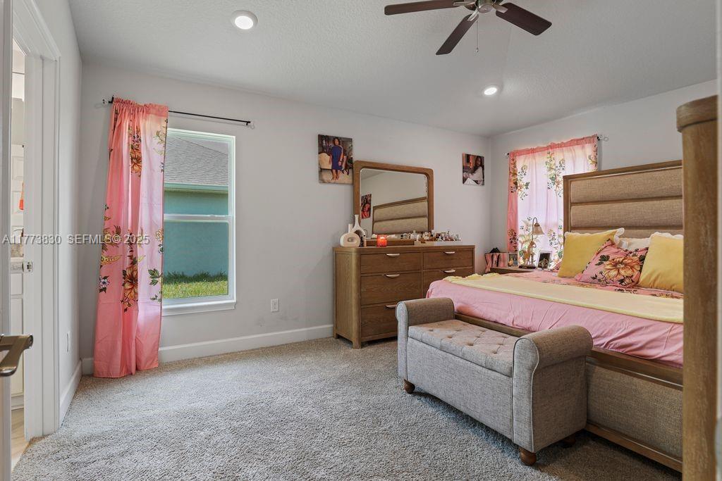 WATERSTONE PHASE THREE - Residential