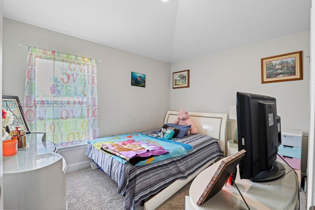 WATERSTONE PHASE THREE - Residential