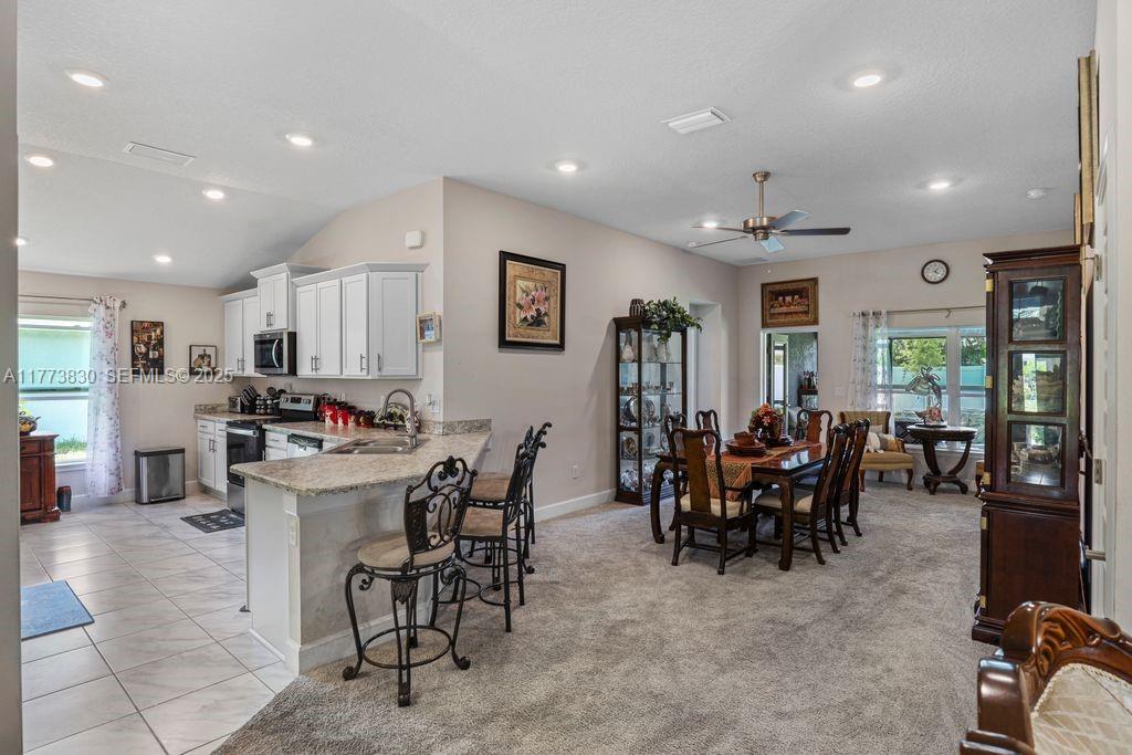 WATERSTONE PHASE THREE - Residential