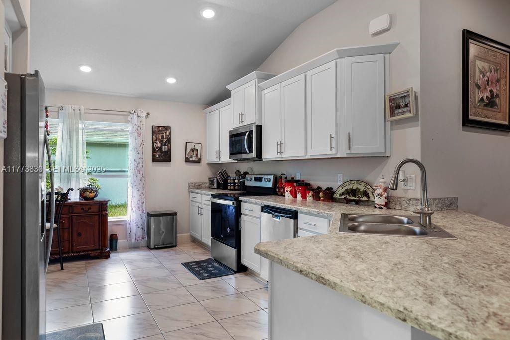 Photo of 5317 Lugo St, Fort Pierce, FL 34951 (MLS # A11773830)