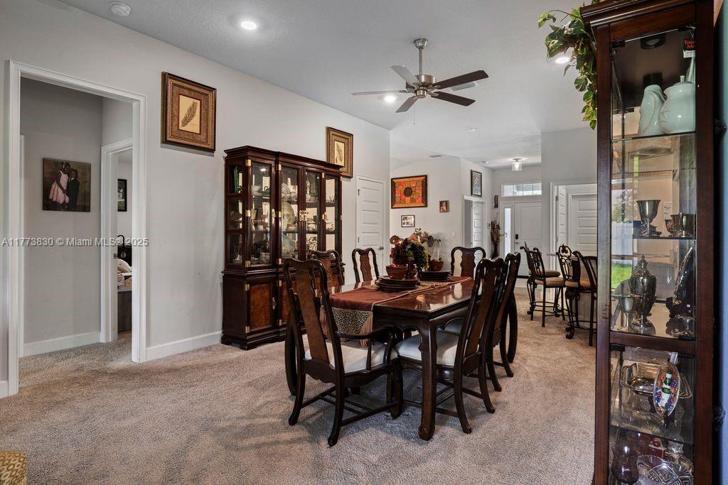 WATERSTONE PHASE THREE - Residential