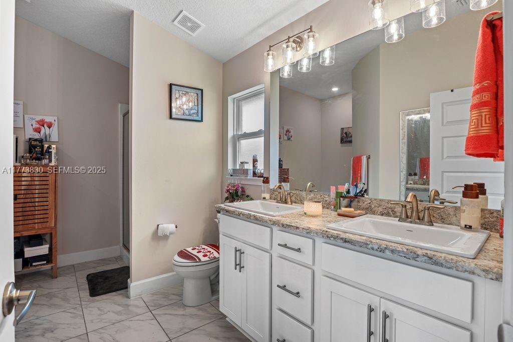 WATERSTONE PHASE THREE - Residential