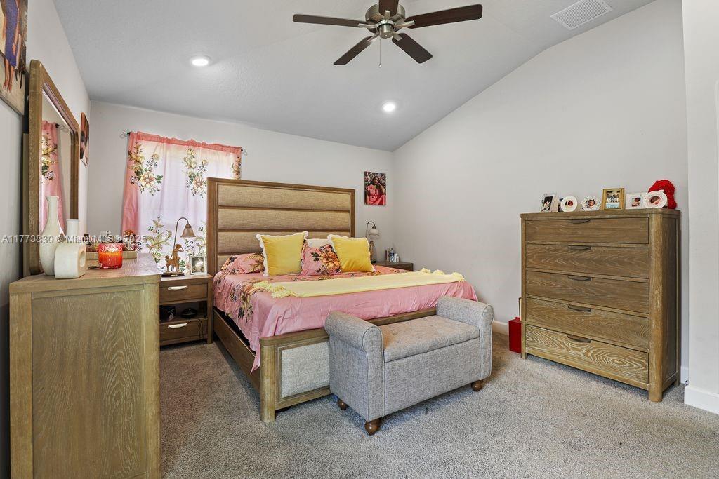 WATERSTONE PHASE THREE - Residential