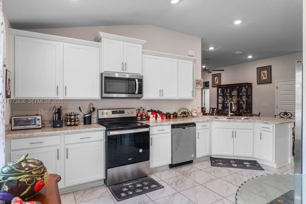 Photo of 5317 Lugo St, Fort Pierce, FL 34951 (MLS # A11773830)