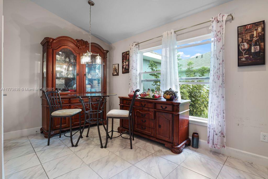 WATERSTONE PHASE THREE - Residential