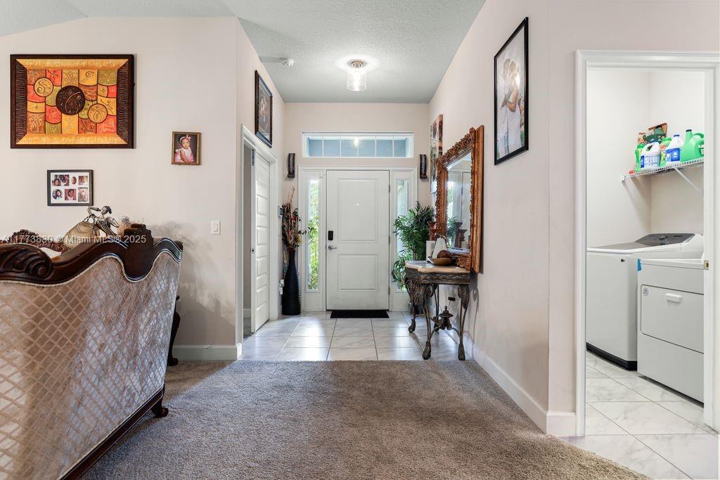 WATERSTONE PHASE THREE - Residential