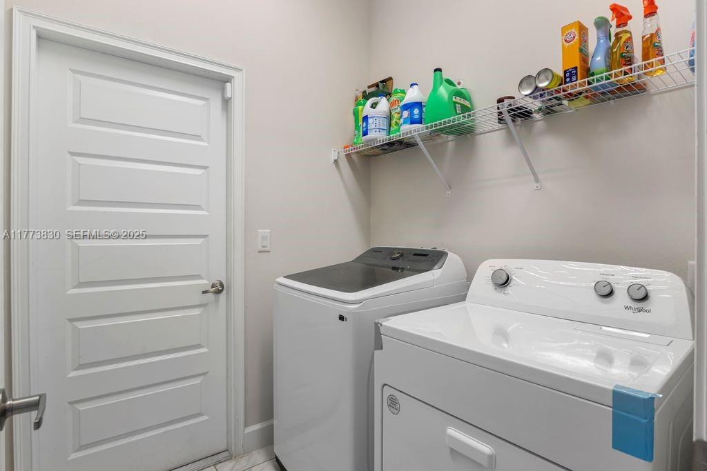 WATERSTONE PHASE THREE - Residential