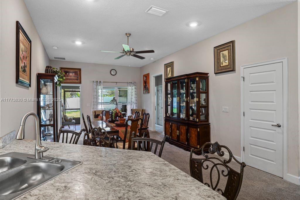 WATERSTONE PHASE THREE - Residential