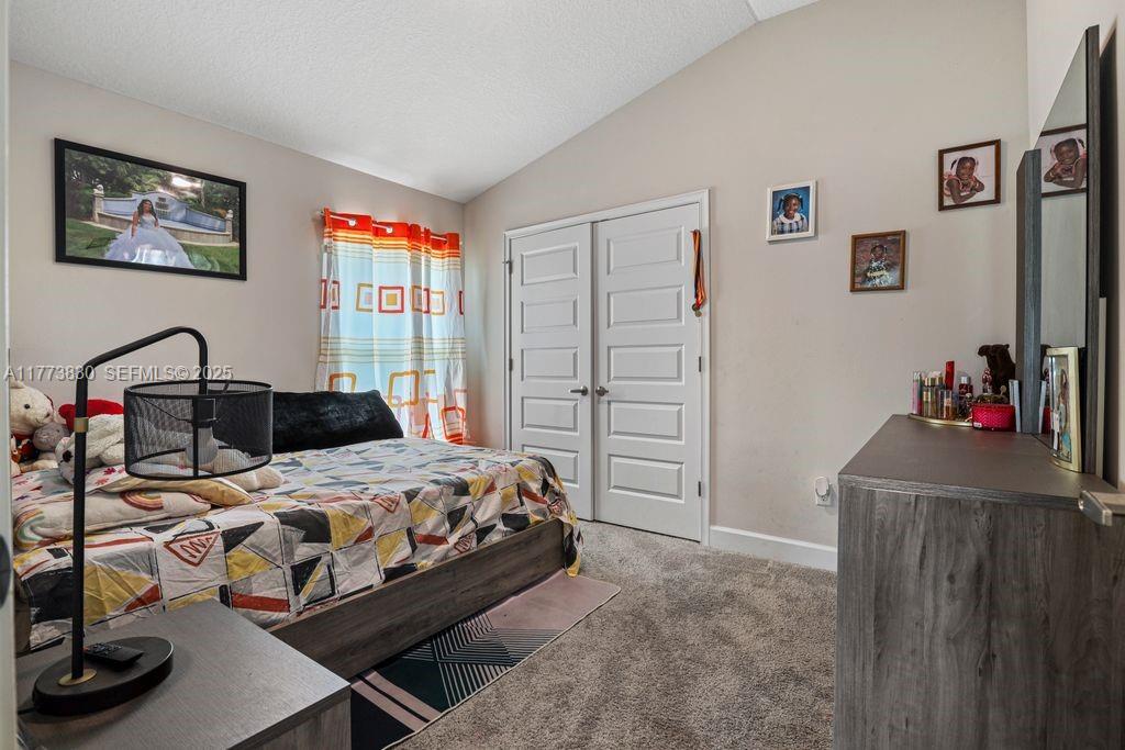 WATERSTONE PHASE THREE - Residential