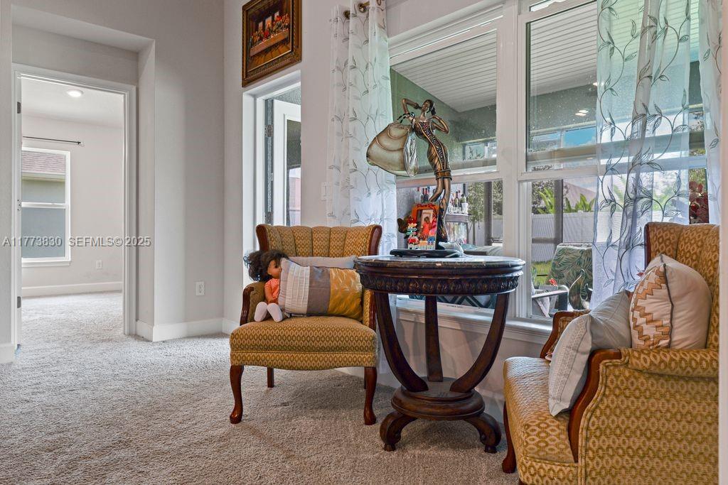 WATERSTONE PHASE THREE - Residential