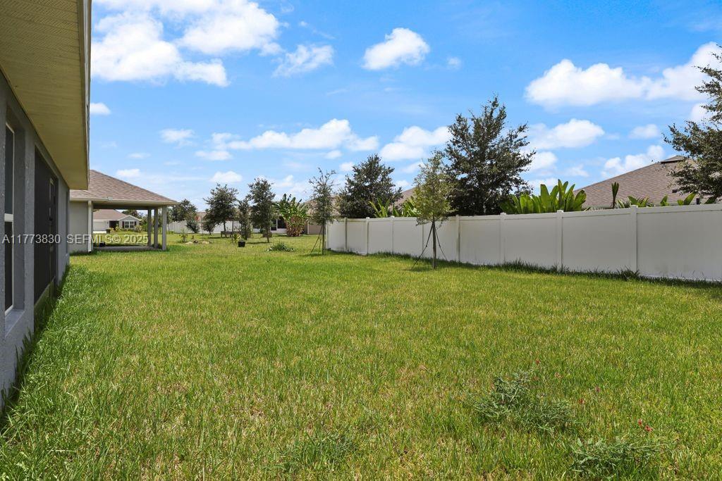 WATERSTONE PHASE THREE - Residential