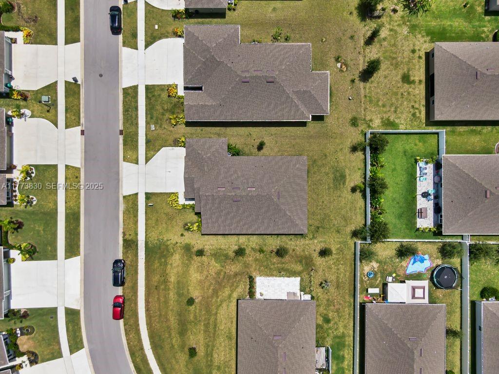 WATERSTONE PHASE THREE - Residential