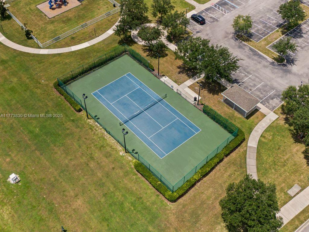 WATERSTONE PHASE THREE - Residential