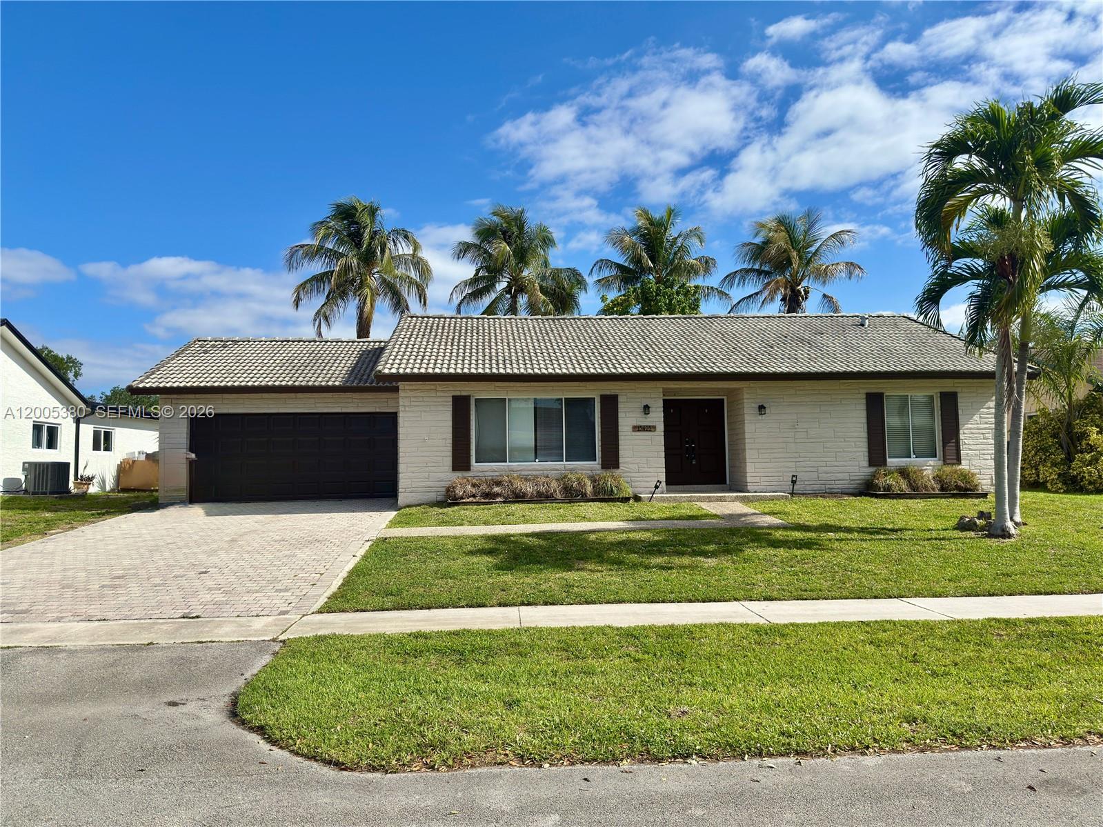 NEW ORLEANS LAKESITES - Residential Lease