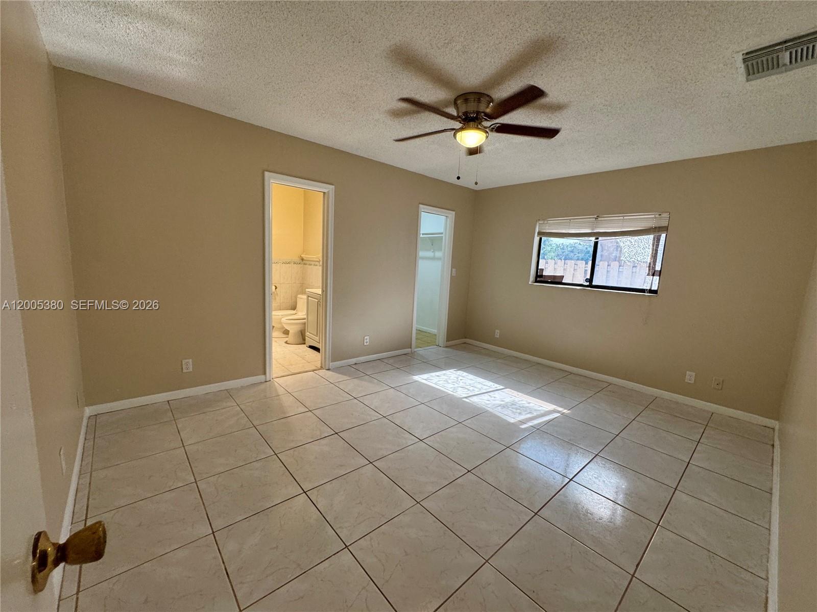 NEW ORLEANS LAKESITES - Residential Lease
