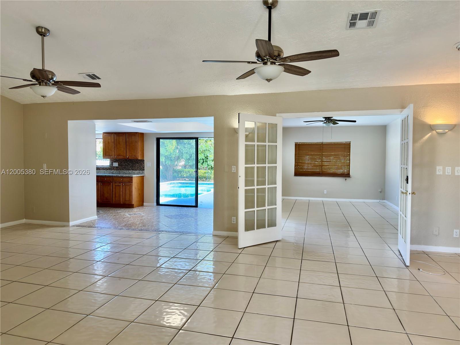 NEW ORLEANS LAKESITES - Residential Lease