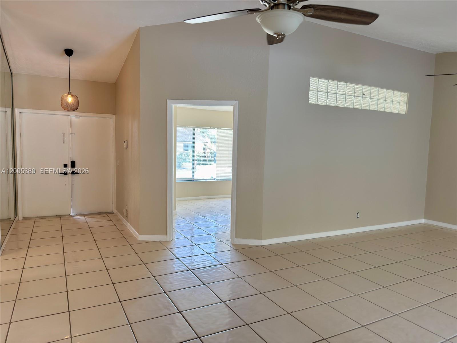 NEW ORLEANS LAKESITES - Residential Lease