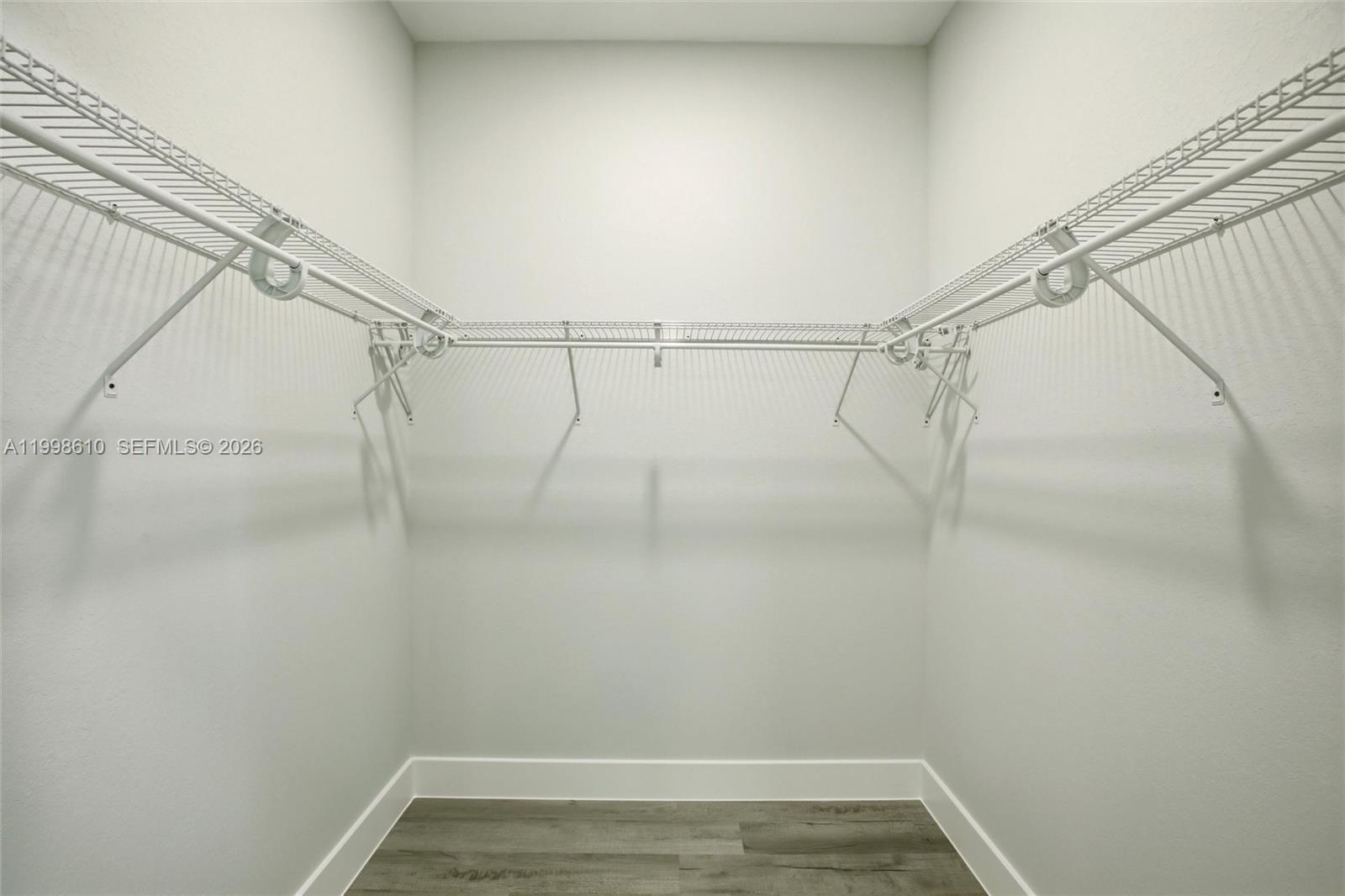 Leisure Lakes - Residential