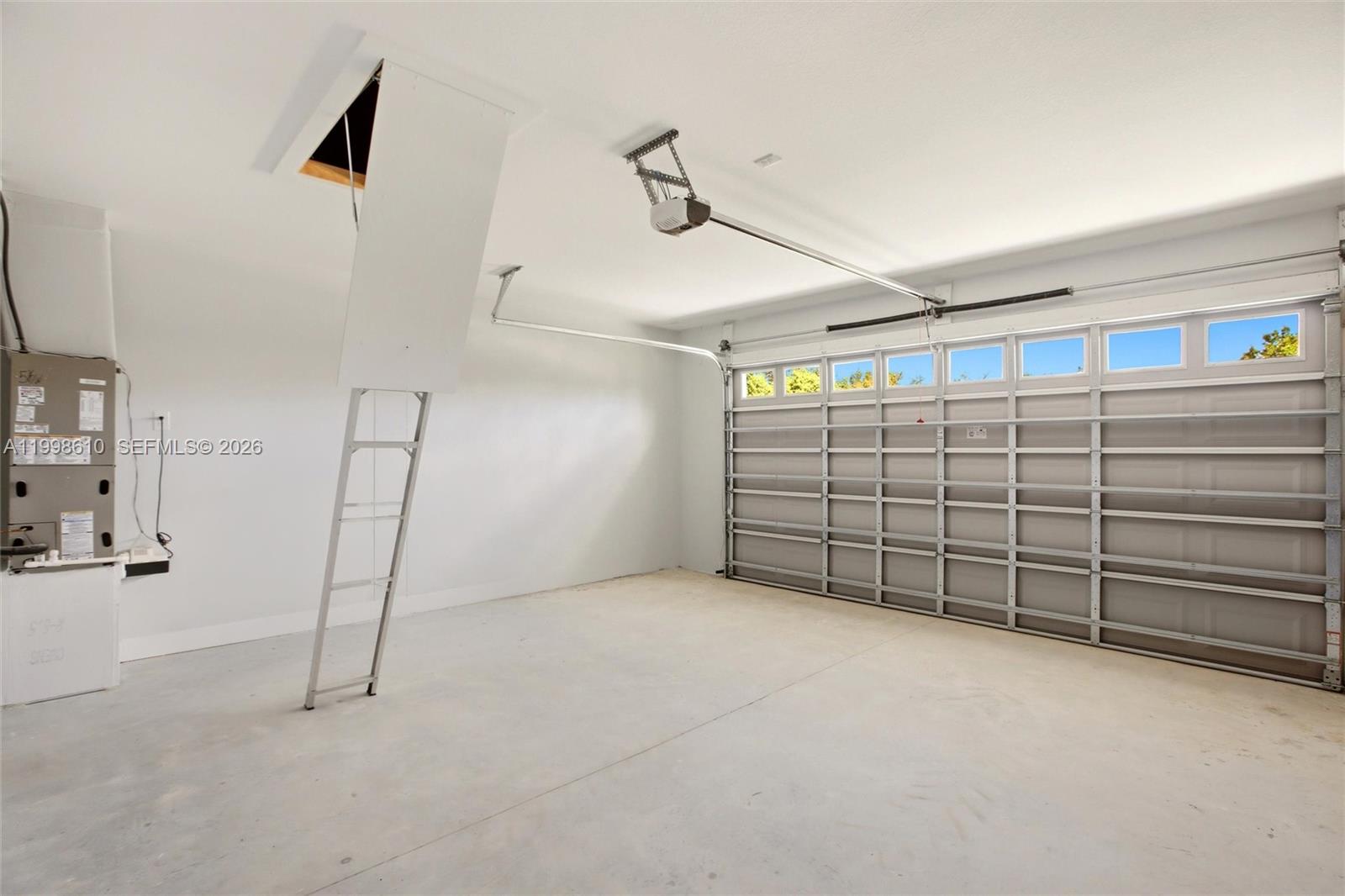 Leisure Lakes - Residential