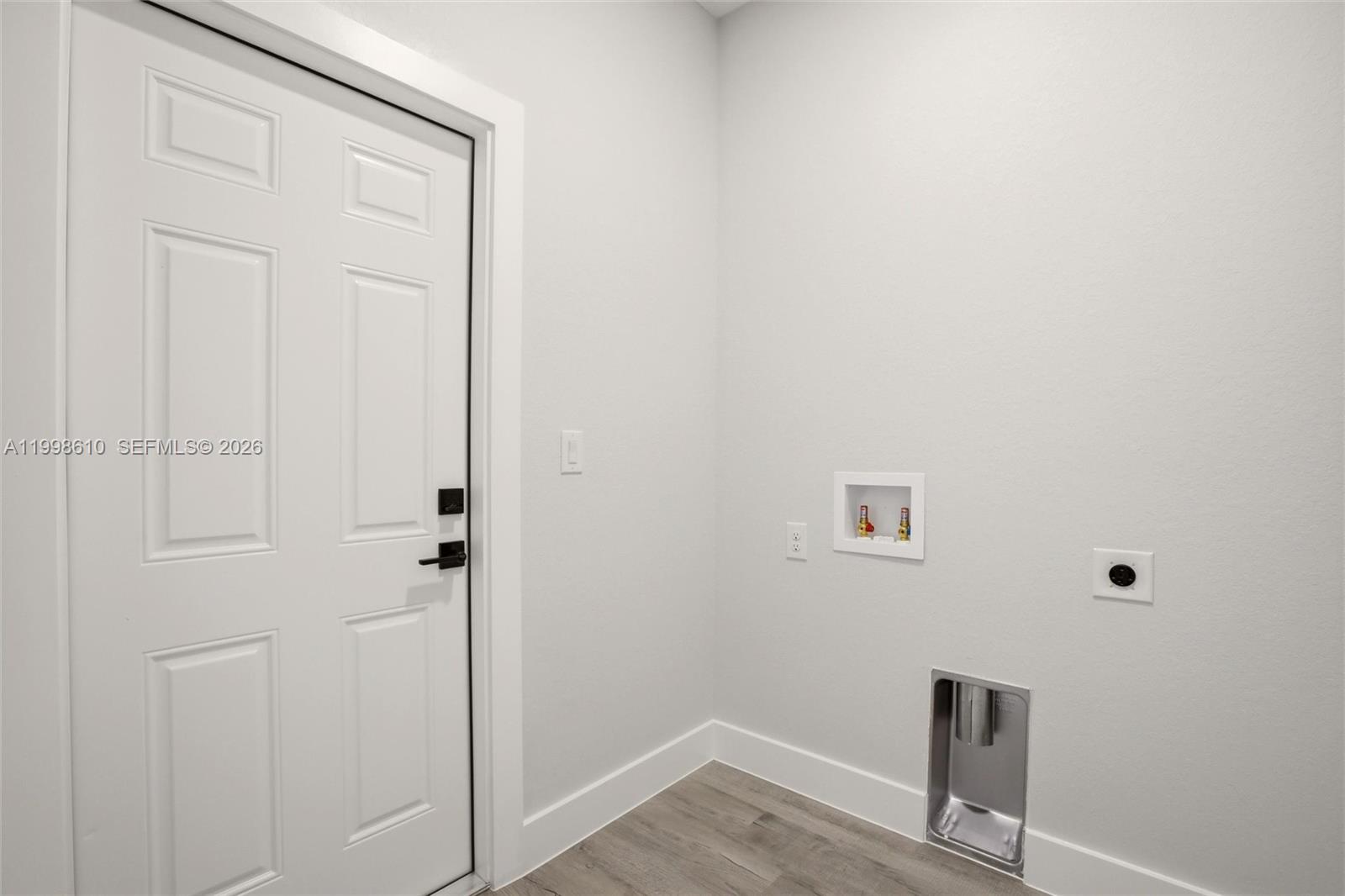 Leisure Lakes - Residential