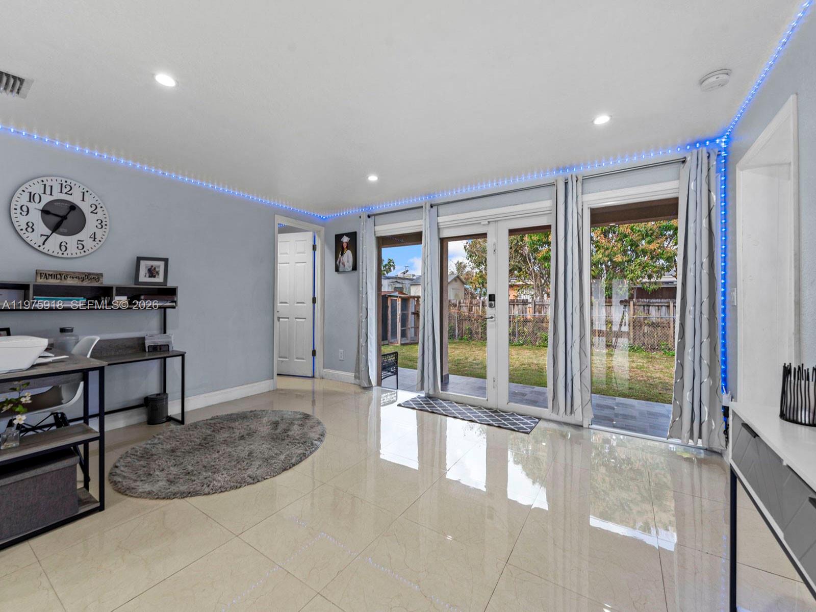 MENAMAR SOUTH - Residential