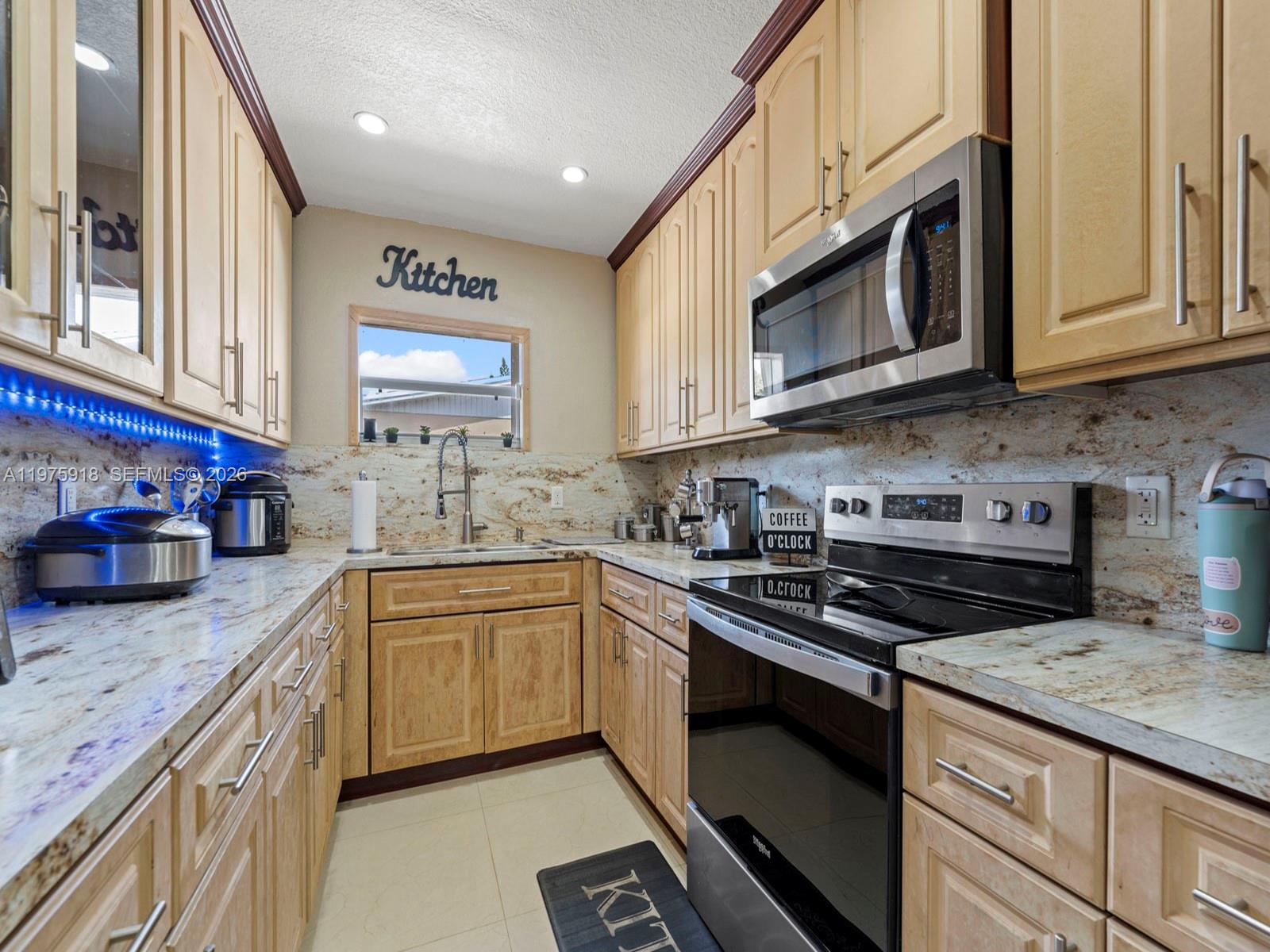 MENAMAR SOUTH - Residential