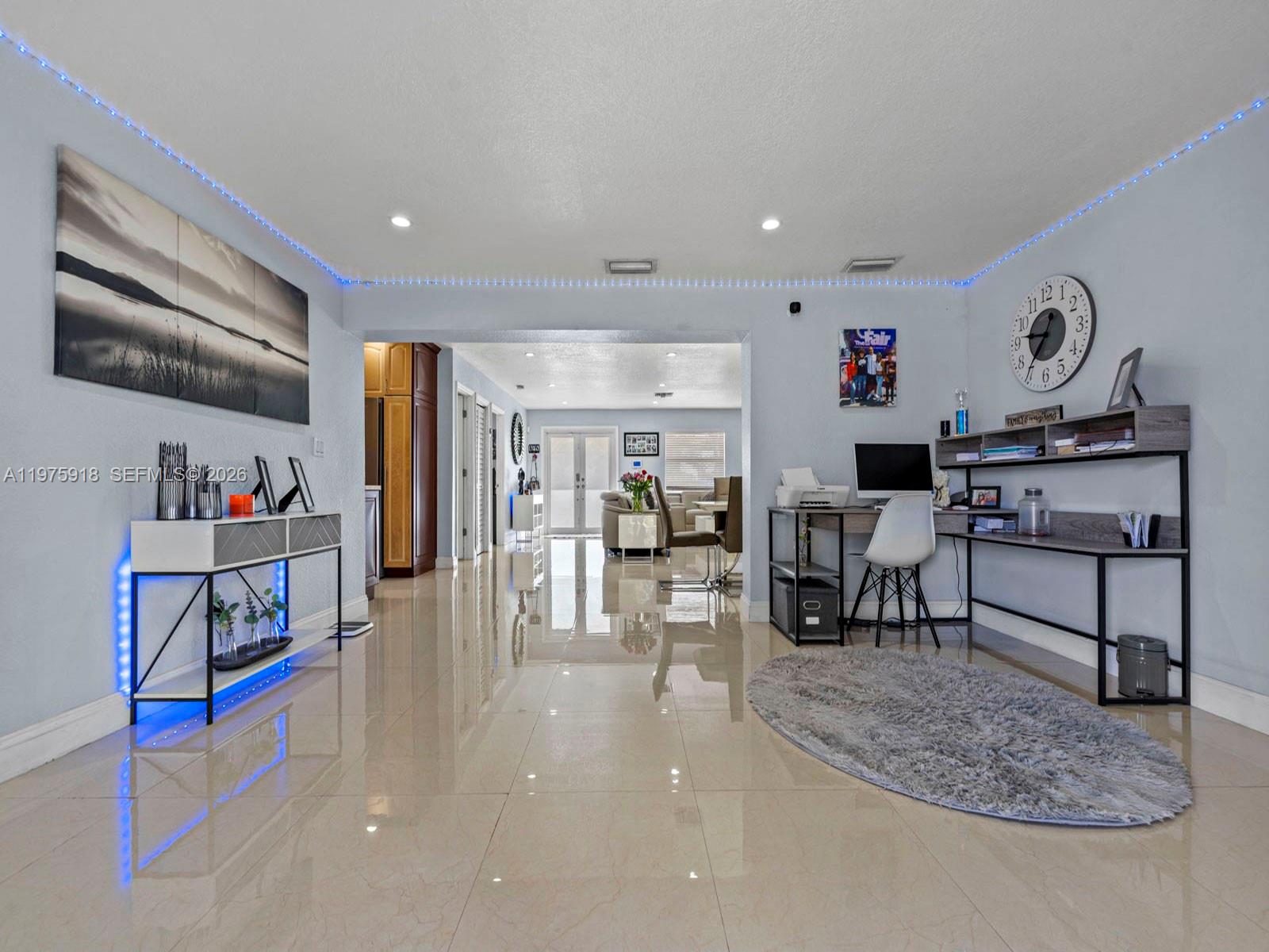 MENAMAR SOUTH - Residential