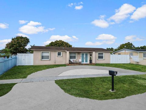 30236 SW 148th Pl Homestead FL 33033