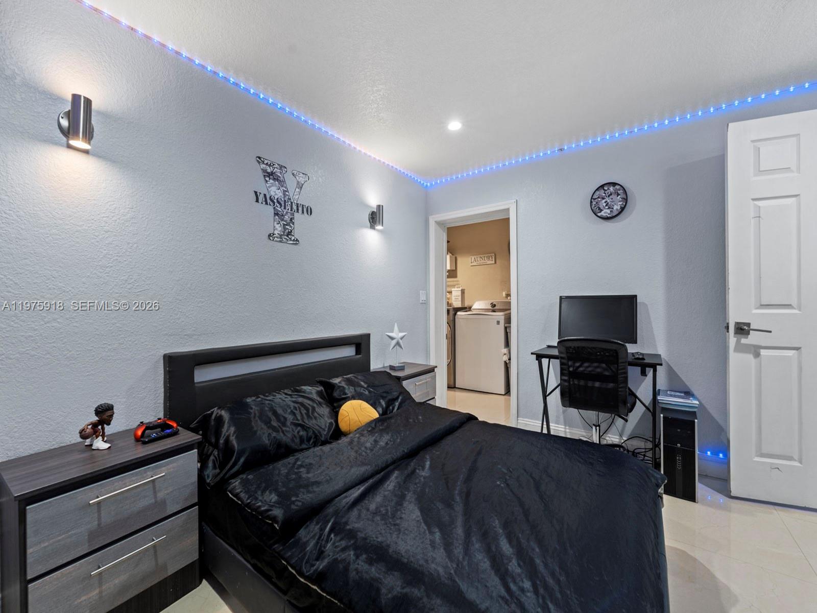 MENAMAR SOUTH - Residential