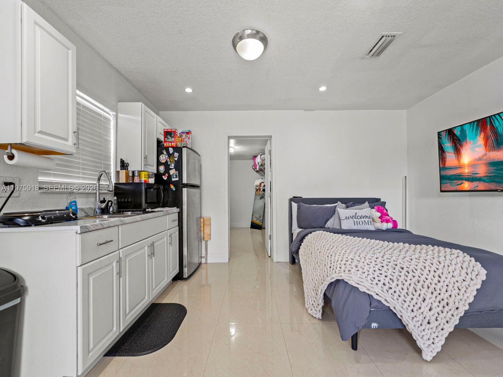 MENAMAR SOUTH - Residential