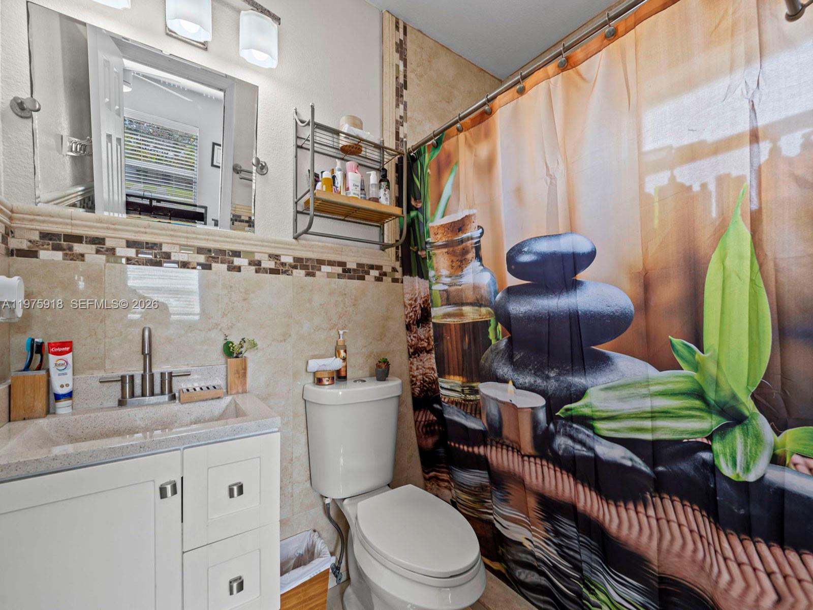 MENAMAR SOUTH - Residential