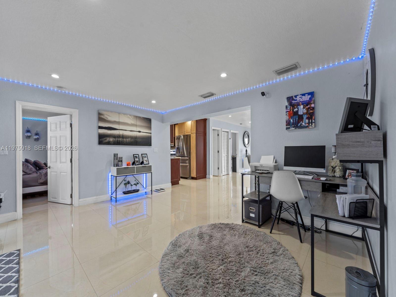 MENAMAR SOUTH - Residential