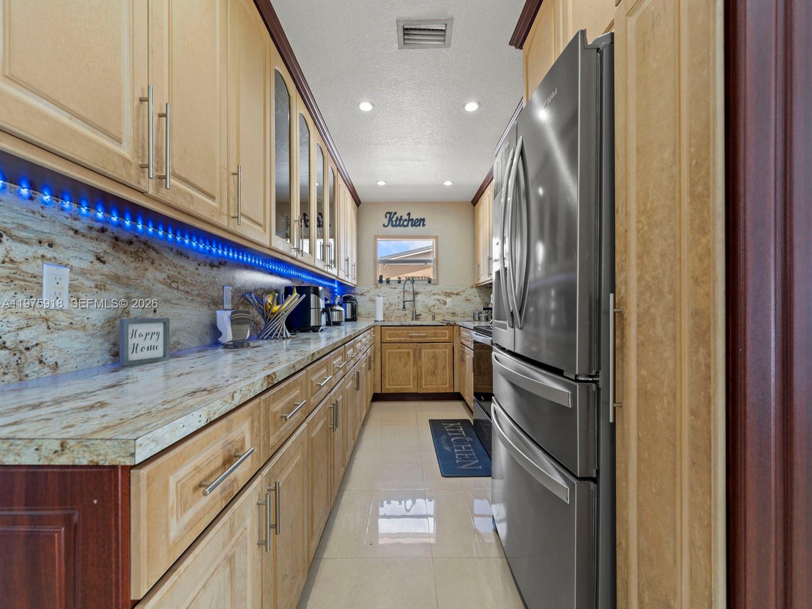 MENAMAR SOUTH - Residential