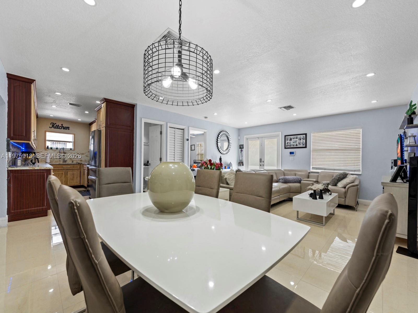 MENAMAR SOUTH - Residential