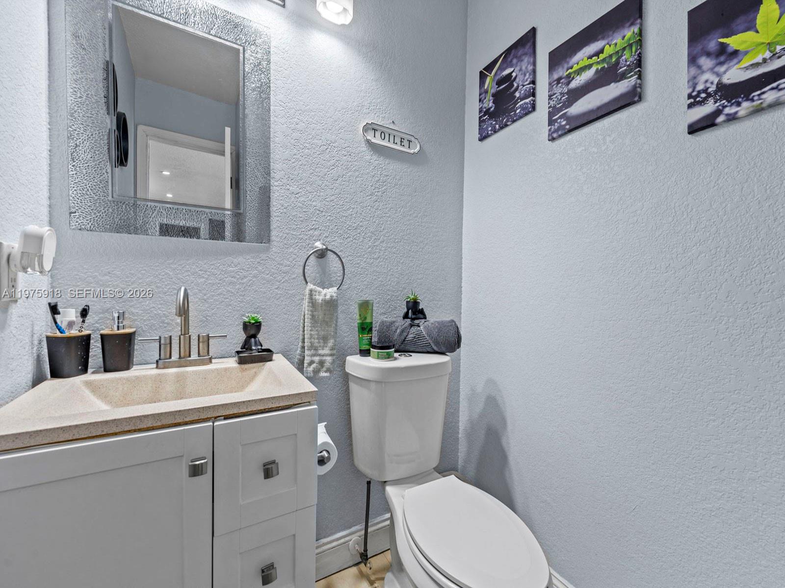 MENAMAR SOUTH - Residential