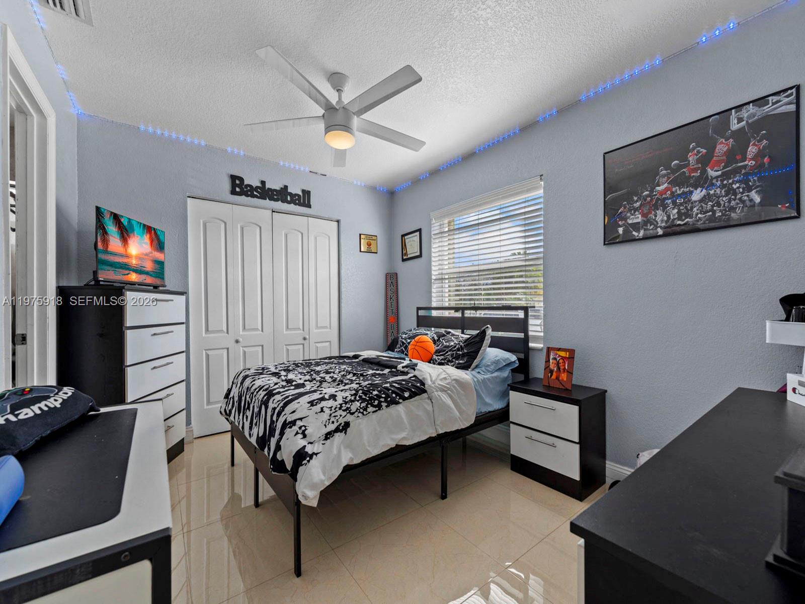 MENAMAR SOUTH - Residential