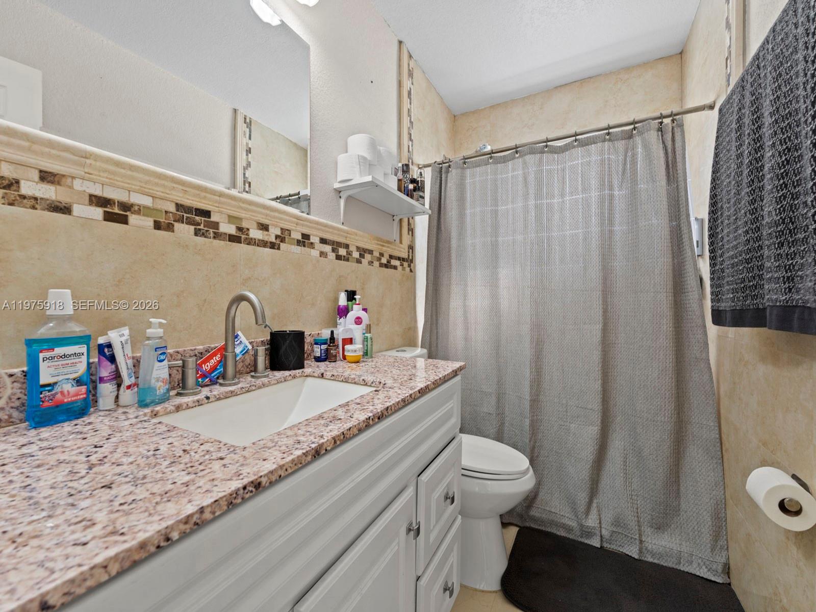 MENAMAR SOUTH - Residential