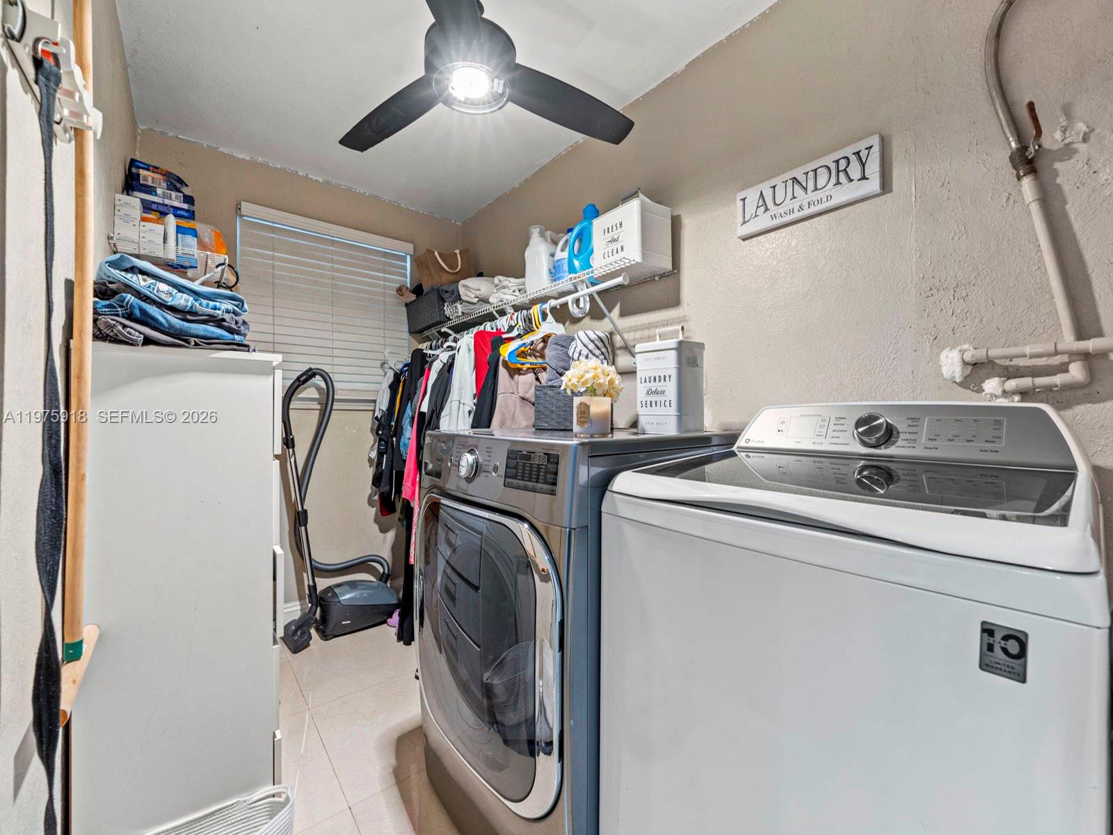 MENAMAR SOUTH - Residential