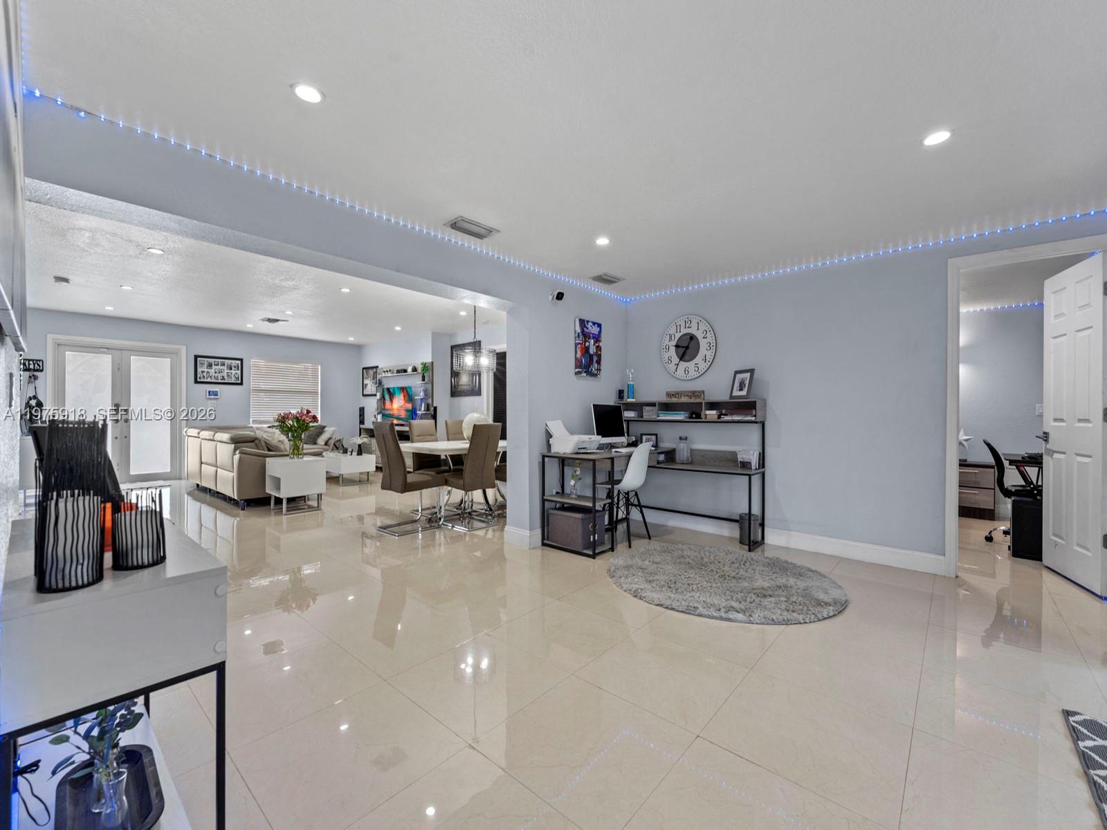 MENAMAR SOUTH - Residential