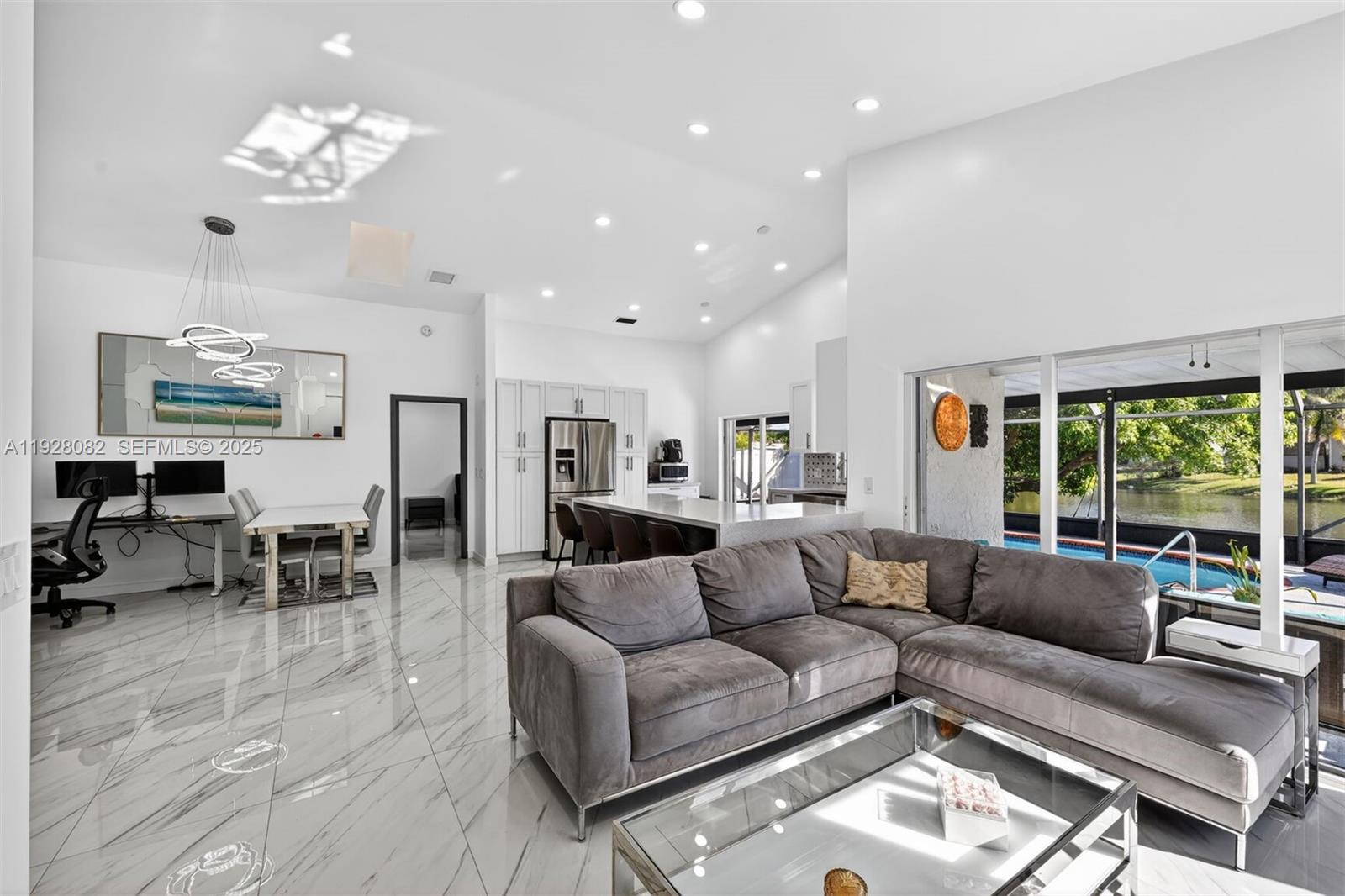 View photos, virtual tours, details... 720 Rock Hill Ave