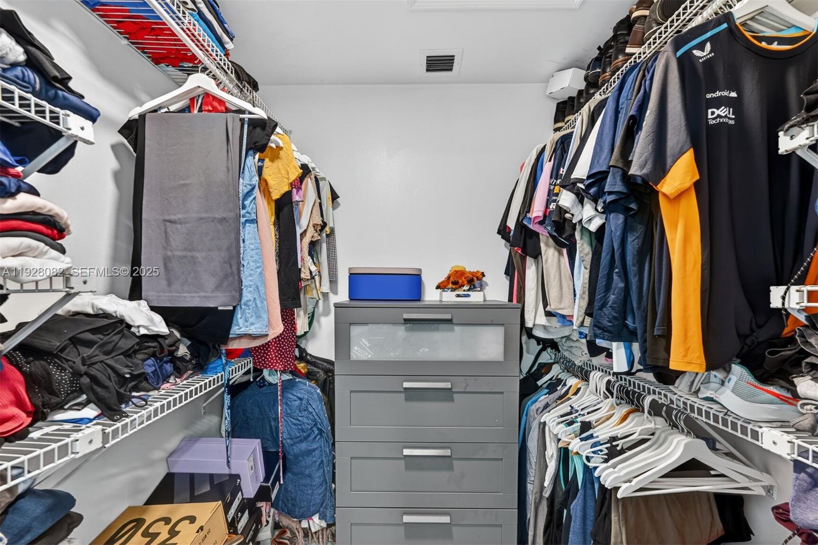 SHENANDOAH SECTION FOUR - Residential