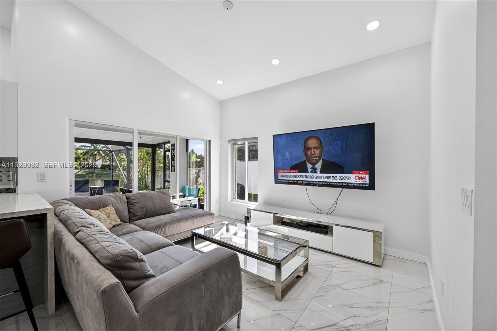 View photos, virtual tours, details... 720 Rock Hill Ave