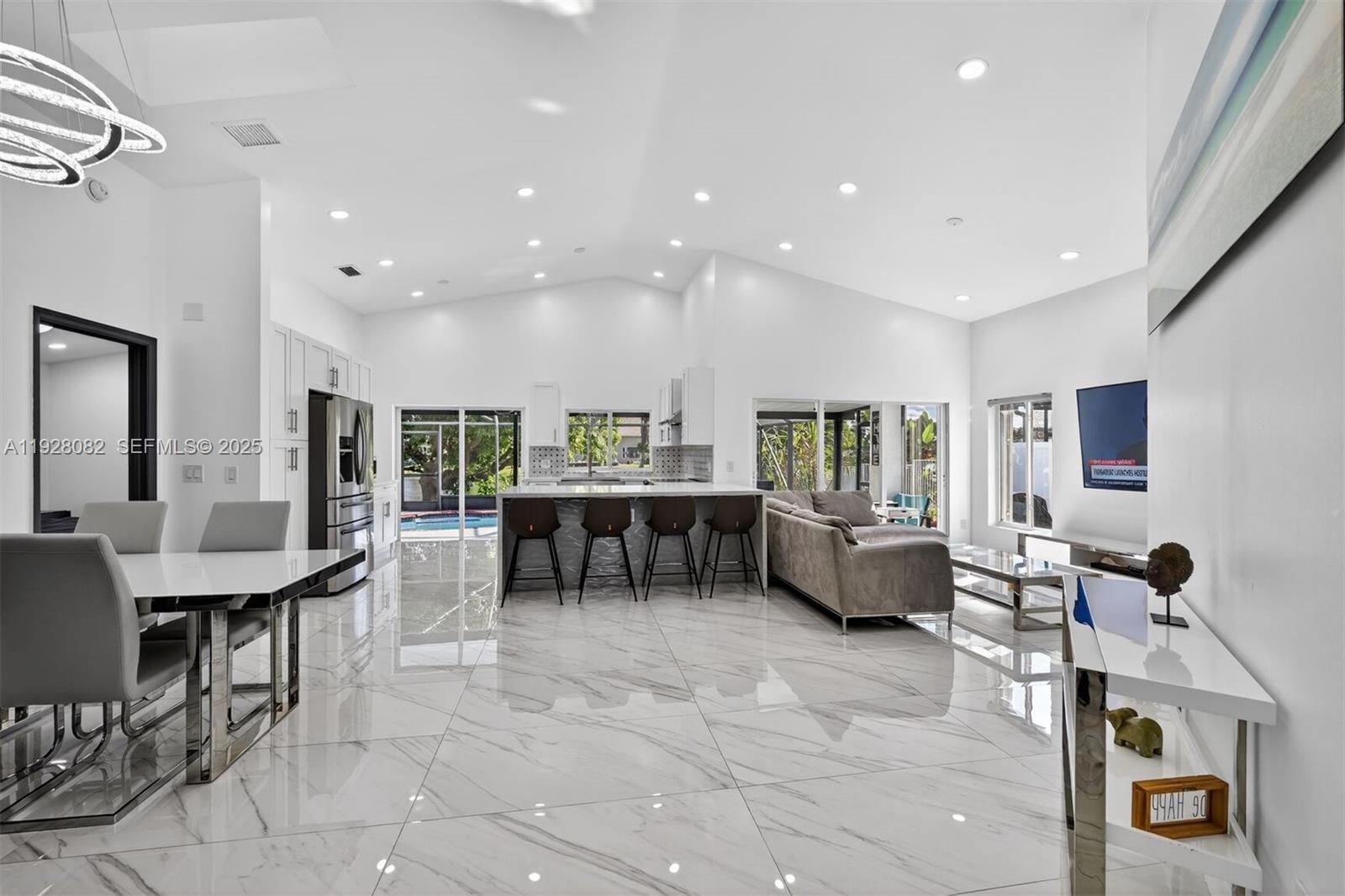 View photos, virtual tours, details... 720 Rock Hill Ave