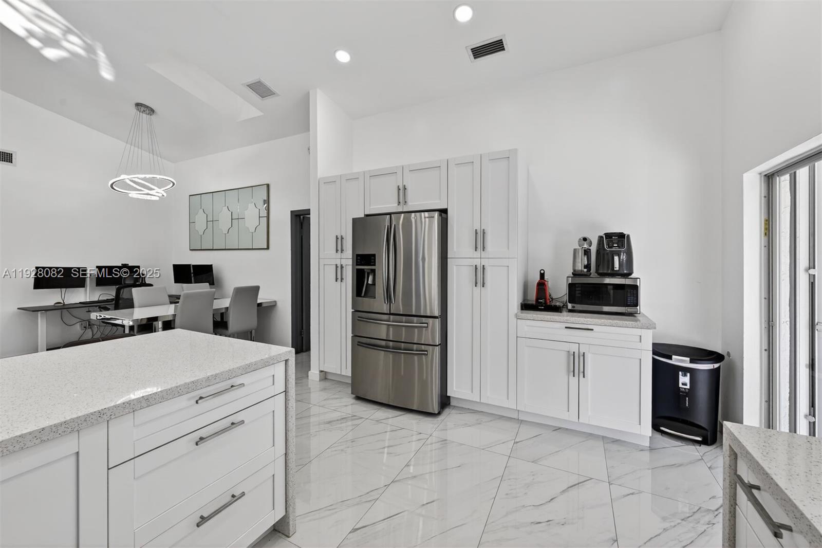 SHENANDOAH SECTION FOUR - Residential