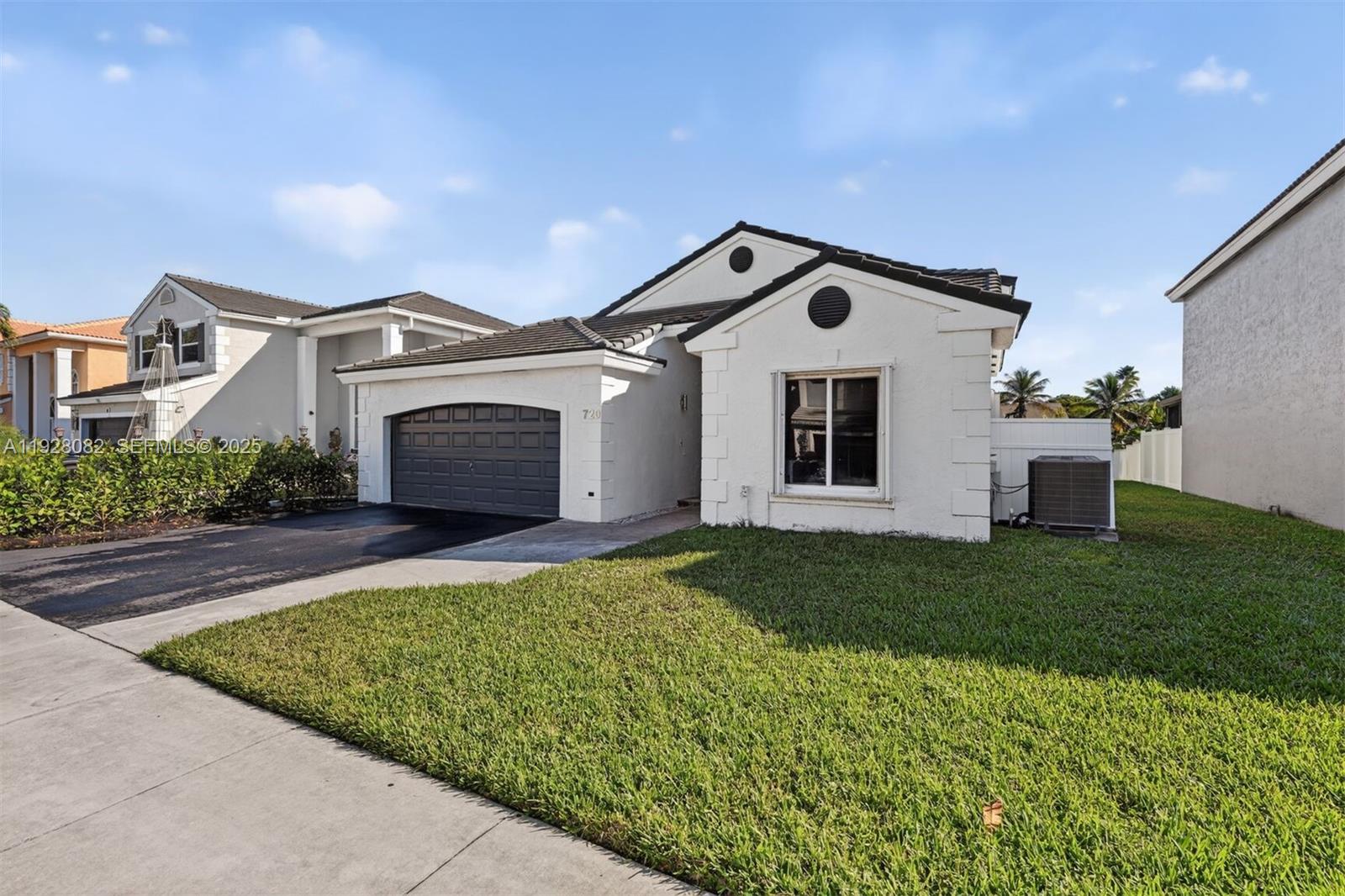 SHENANDOAH SECTION FOUR - Residential